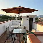 Casa Rosina