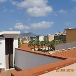 Casa Rosina