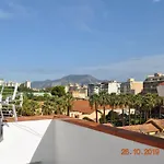 Casa Rosina
